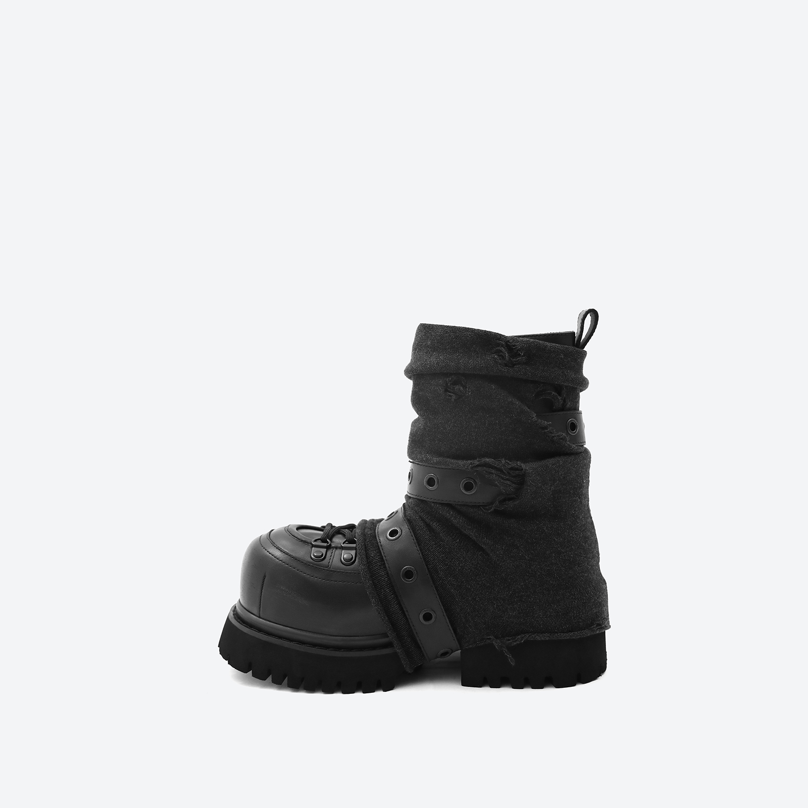 $product['name']